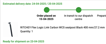 Screenshot 2025-04-18 at 17.54.13.png