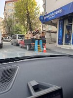 IMG_6848.jpeg