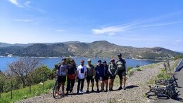 IMG_20250420_133341.jpg