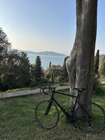 IMG_2278.jpeg