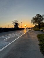 IMG_6873.jpeg