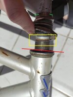 WhatsApp Görsel 2025-04-23 saat 12.06.04_fb69aa51.jpg