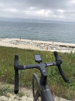 IMG_5923.jpeg