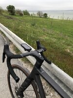 IMG_5914.jpeg