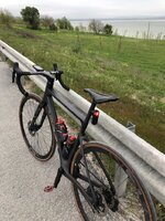IMG_5913.jpeg