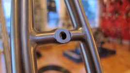 seat-stay-bridge-1485348411.jpg