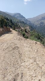 WhatsApp Image 2025-04-23 at 17.19.31.jpeg