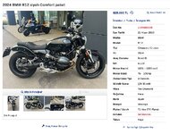 Image 25.04.2025 at 17.43.jpeg