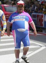 fat-cyclist-920.jpg