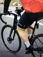 IMG_6504.jpeg