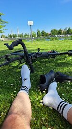 20250501_152630.jpg