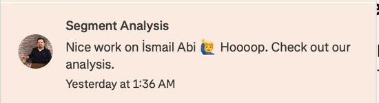 Image 2.05.2025 at 12.29.jpeg