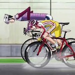 images (39).jpeg