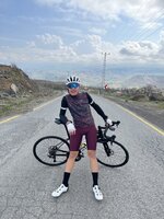 IMG_6919.jpeg
