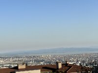 IMG_1302.jpeg