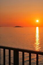 giresunadası.jpg