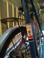 WhatsApp Görsel 2025-05-08 saat 19.25.43_1a654323.jpg