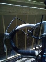 WhatsApp Görsel 2025-05-08 saat 19.25.41_fefcde89.jpg