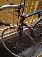 WhatsApp Görsel 2025-05-08 saat 19.25.39_388f1983.jpg