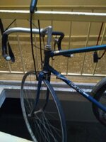 WhatsApp Görsel 2025-05-08 saat 19.25.42_3ed4516c.jpg