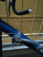 WhatsApp Görsel 2025-05-08 saat 19.25.41_6aa32b77.jpg