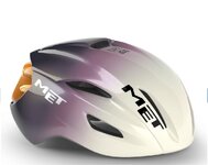 Image 11.05.2025 at 12.46.jpeg