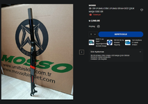 Screenshot 2025-05-12 004931.png