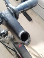 WhatsApp Görsel 2025-05-12 saat 13.54.52_a52e7797.jpg WhatsApp Görsel 2025-05-12 saat 13.54.52_a52e7797.jpg