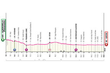 t1lTTWUvfmcjK41sJiIi_280425-022354.jpg t1lTTWUvfmcjK41sJiIi_280425-022354.jpg