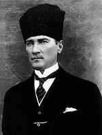 250px-Atatürk.jpg