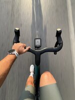 IMG_6687.jpeg