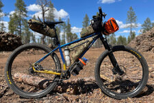 bBettes-2025-pinyons-pines-rigs_1.jpg