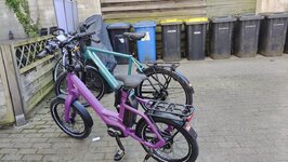 Fahrrad.jpg