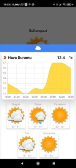 Screenshot_2025-05-17-19-52-37-476_com.smartphoneremote.androidscriptfree.jpg Screenshot_2025-05-17-19-52-37-476_com.smartphoneremote.androidscriptfree.jpg