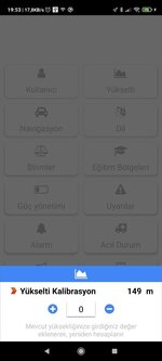 Screenshot_2025-05-17-19-53-14-263_com.smartphoneremote.androidscriptfree.jpg Screenshot_2025-05-17-19-53-14-263_com.smartphoneremote.androidscriptfree.jpg