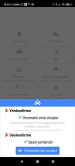 Screenshot_2025-05-17-19-53-19-394_com.smartphoneremote.androidscriptfree.jpg Screenshot_2025-05-17-19-53-19-394_com.smartphoneremote.androidscriptfree.jpg