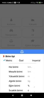Screenshot_2025-05-17-19-53-30-697_com.smartphoneremote.androidscriptfree.jpg Screenshot_2025-05-17-19-53-30-697_com.smartphoneremote.androidscriptfree.jpg