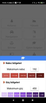 Screenshot_2025-05-17-19-53-34-586_com.smartphoneremote.androidscriptfree.jpg Screenshot_2025-05-17-19-53-34-586_com.smartphoneremote.androidscriptfree.jpg