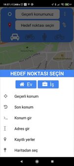 Screenshot_2025-05-17-19-57-04-315_com.smartphoneremote.androidscriptfree.jpg Screenshot_2025-05-17-19-57-04-315_com.smartphoneremote.androidscriptfree.jpg