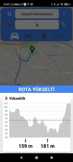 Screenshot_2025-05-17-19-57-28-869_com.smartphoneremote.androidscriptfree.jpg Screenshot_2025-05-17-19-57-28-869_com.smartphoneremote.androidscriptfree.jpg