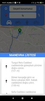 Screenshot_2025-05-17-19-57-34-470_com.smartphoneremote.androidscriptfree.jpg Screenshot_2025-05-17-19-57-34-470_com.smartphoneremote.androidscriptfree.jpg