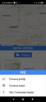 Screenshot_2025-05-18-03-18-13-034_com.smartphoneremote.androidscriptfree.jpg Screenshot_2025-05-18-03-18-13-034_com.smartphoneremote.androidscriptfree.jpg
