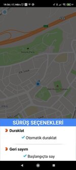 Screenshot_2025-05-17-19-56-37-065_com.smartphoneremote.androidscriptfree.jpg