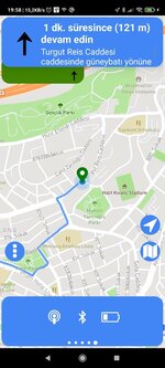 Screenshot_2025-05-17-19-58-19-924_com.smartphoneremote.androidscriptfree.jpg