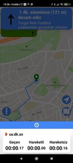 Screenshot_2025-05-17-19-58-47-285_com.smartphoneremote.androidscriptfree.jpg