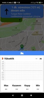 Screenshot_2025-05-17-19-58-52-327_com.smartphoneremote.androidscriptfree.jpg