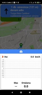 Screenshot_2025-05-17-19-59-30-013_com.smartphoneremote.androidscriptfree.jpg