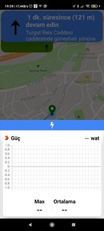 Screenshot_2025-05-17-19-59-33-929_com.smartphoneremote.androidscriptfree.jpg