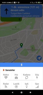 Screenshot_2025-05-17-19-59-59-690_com.smartphoneremote.androidscriptfree.jpg