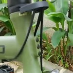 Screenshot 2025-05-18 185006.png